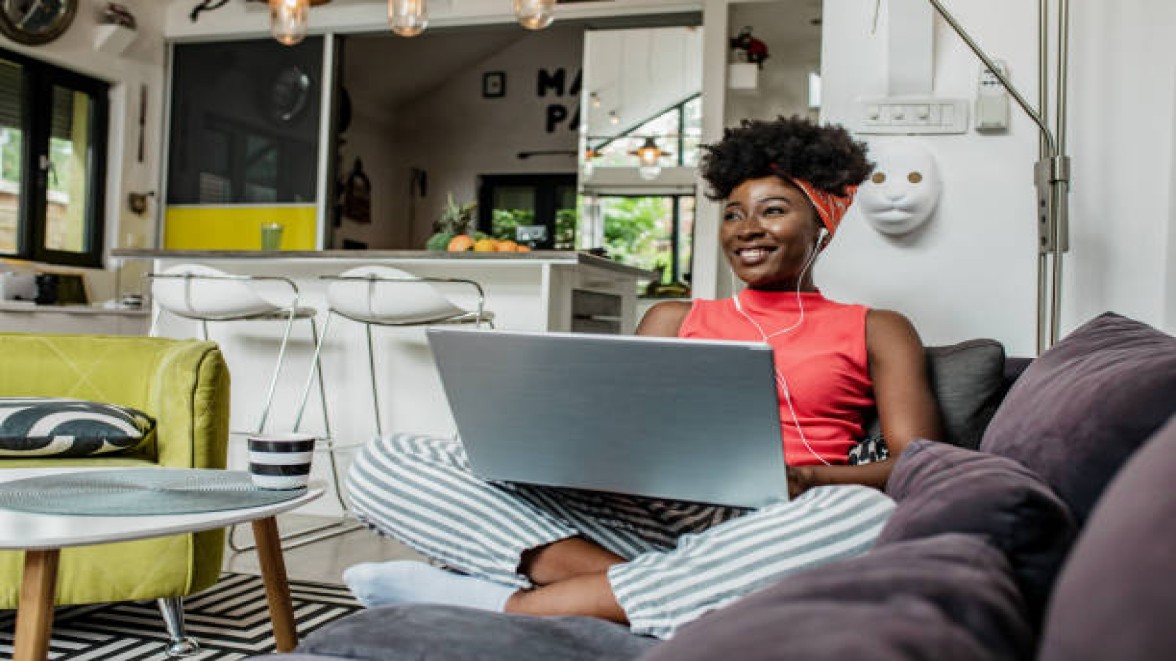 Social Media Marketing Platforms to boost your sales