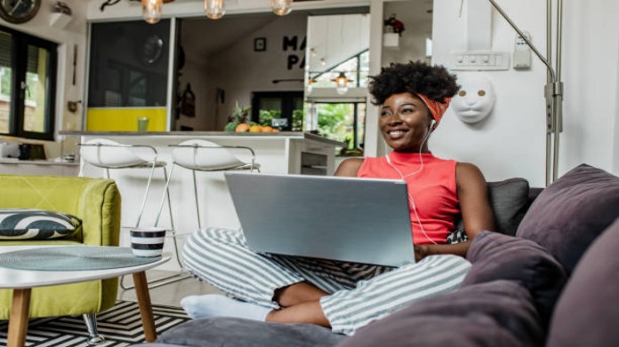 Social Media Marketing Platforms to boos...