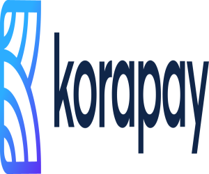 Korapay